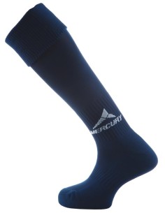 MEDIAS TEAM- CADE PAGUERA