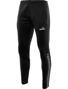 PANTALON CHÁNDAL FENIX- CADE PAGUERA