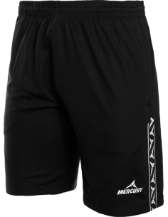 BERMUDA FENIX- CADE PAGUERA