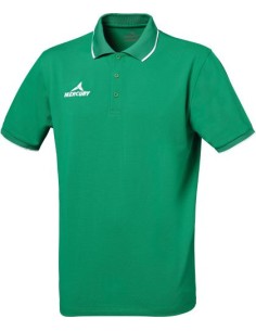 POLO PERFORMANCE- CADE PAGUERA