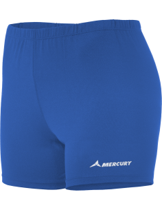 MALLA CORTA MUJER TECNIC- CV ALGAIDA