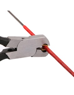 ALICATES PARA NOCKS 2