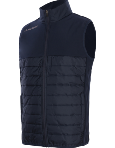 CHALECO PERFORMANCE- C.D. CONSELL