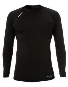 CAMISETA INTERIOR M/LARGA TECNIC- C.D. CONSELL 2