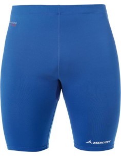 MALLA CORTA TECNIC- C.D. CONSELL