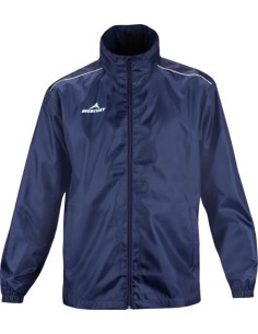 CHUBASQUERO CLUB- C.D. CONSELL