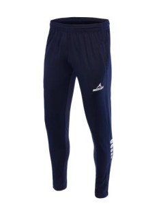 PANTALÓN LARGO VICTORY- CV ALGAIDA