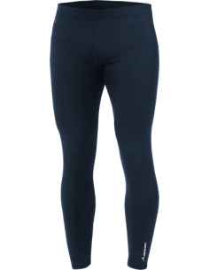 MALLA LARGA TECNIC- CV ALGAIDA