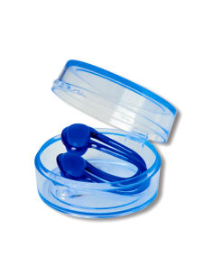 PINZAS NARIZ PROFESIONALES