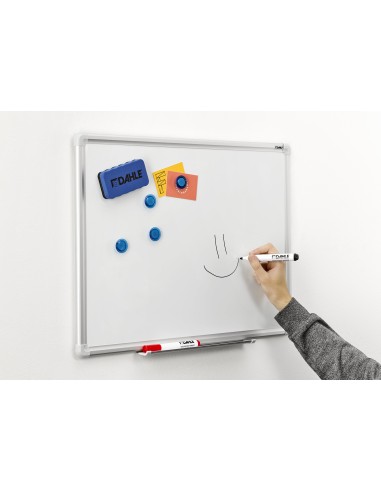 KIT BÁSICO PIZARRA BLANCA