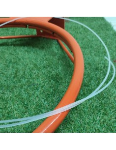 SIRGA NYLON AROS BALONCESTO