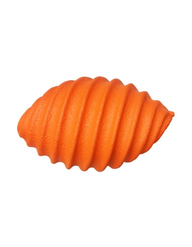 PELOTA GIRATÓRIA