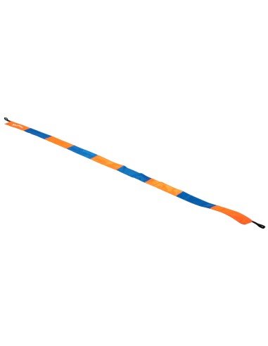 BANDA DE RED PARA CONOS