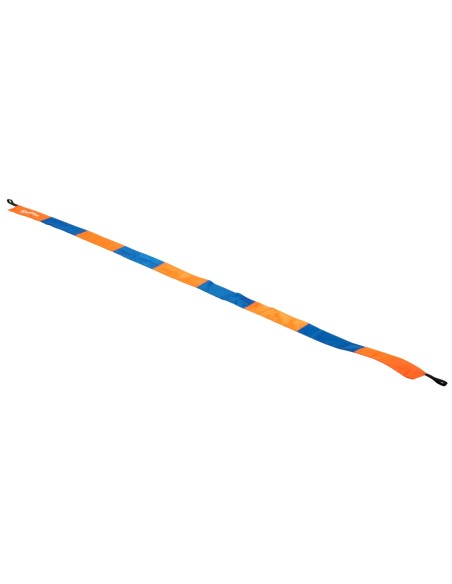 BANDA DE RED PARA CONOS