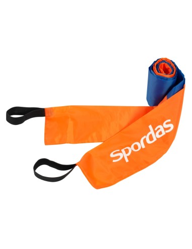 BANDA DE RED PARA CONOS