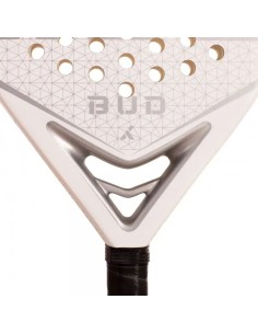 PALA PÁDEL HBL BUD 2