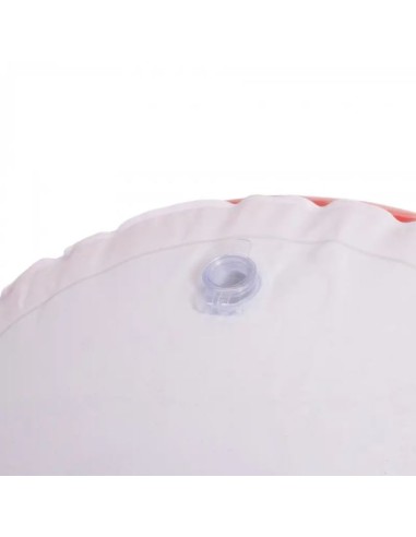 JUGADOR BARRERA HINCHABLE TENIS/PÁDEL SOFTEE