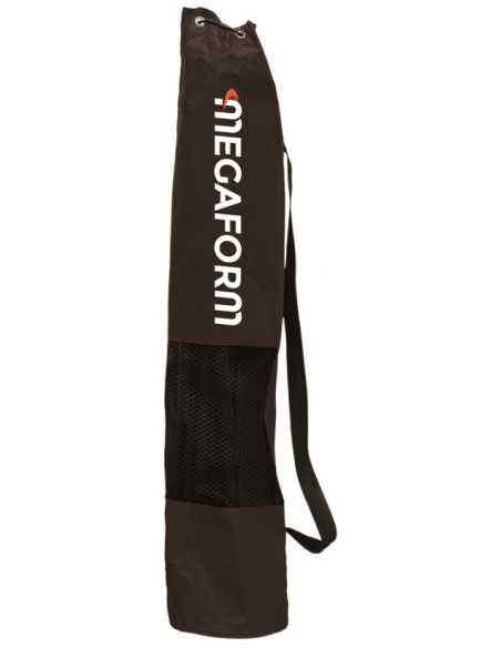 RED PORTÁTIL 6M- BÁDMINTON / MINITENIS