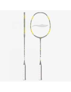 RAQUETA BÁDMINTON SOFTEE B3000 NEW