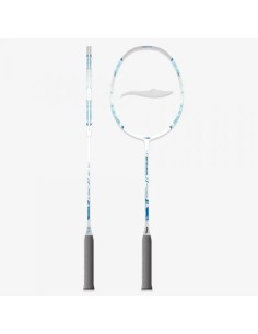 RAQUETA BADMINTON MAXI-BLADE ISO 4,3 NH