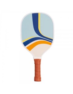 PALA PICKLEBALL SOFTEE INICIACIÓN