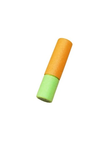 PISTOLA DE AGUA FOAM