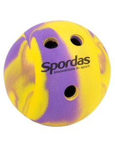 BOLA DE RECAMBIO BOLOS FOAM