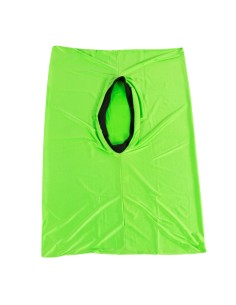 FUNDA CORPORAL PARA COORDINACIÓN MOTORA 2