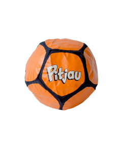 RECAMBIO PELOTA PITJAU
