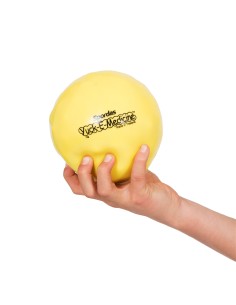 BALÓN MEDICINAL YUCK-E 2