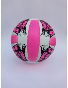 BALÓN VÓLEY PLAYA BEACH CUP 2