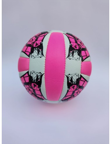 BALÓN VÓLEY PLAYA BEACH CUP