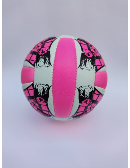 BALÓN VÓLEY PLAYA BEACH CUP