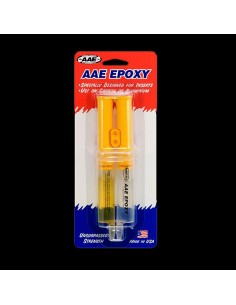 CEMENTO PARA PLUMAS Y CULATINES CARBONO