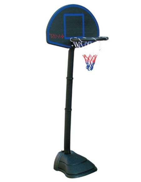 CANASTA BALONCESTO PORTÁTIL BABY