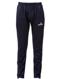 PANTALÓN LARGO PERFORMANCE- AZUL MARINO- C.D. CALVIÀ