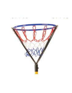 CANASTA MULTIPOSICIÓN