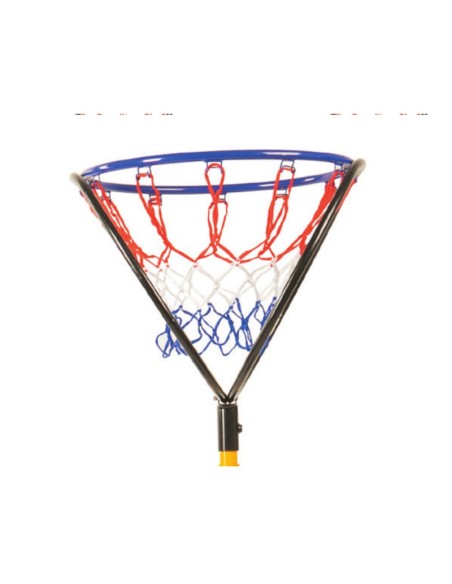 CANASTA MULTIPOSICIÓN