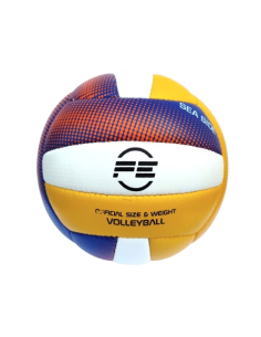 BALÓN VÓLEY PLAYA ALLRIGHT