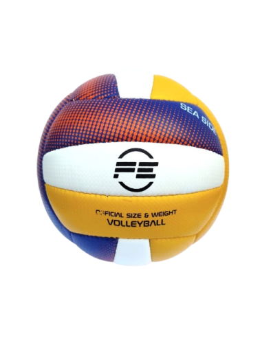 BALÓN VÓLEY PLAYA ALLRIGHT