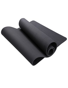 ESTERILLA DE YOGA