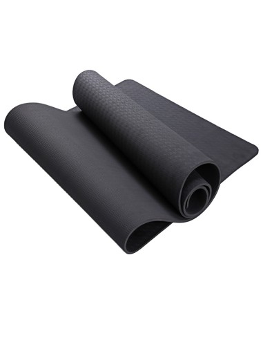 ESTERILLA DE YOGA