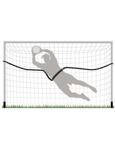 ELÁSTICO RESISTENCIA PORTEROS 2