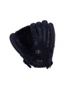 GUANTE BÉISBOL JÚNIOR