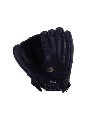 GUANTE BÉISBOL JÚNIOR