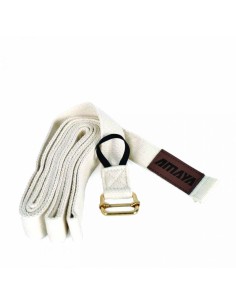 CORREA/ STRAP YOGA 2