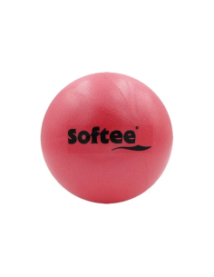 PELOTA PILATES 2
