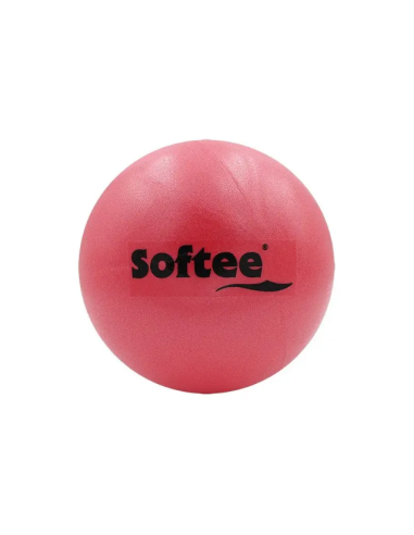 PELOTA PILATES