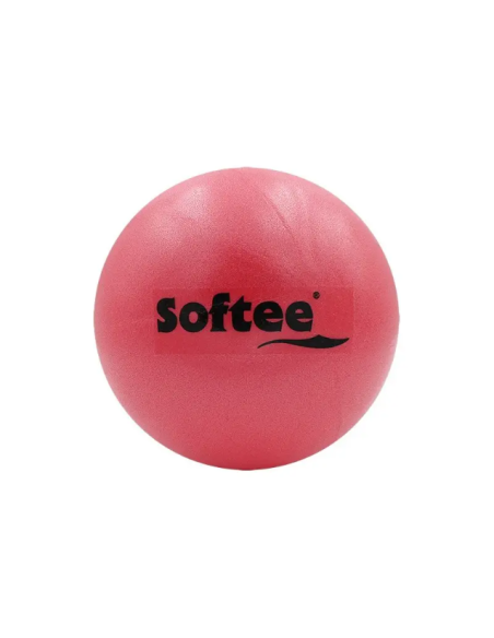 PELOTA PILATES