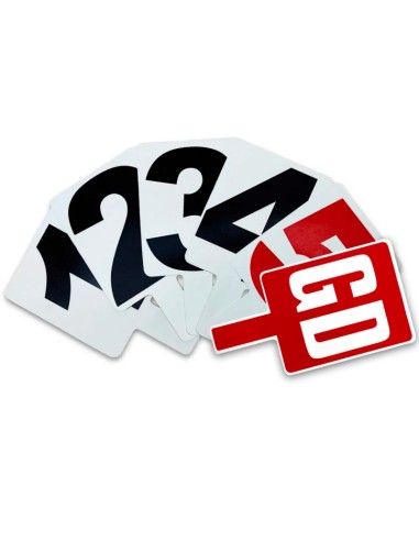 TABLAS DE FALTA PERSONAL